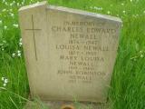 image of grave number 77964